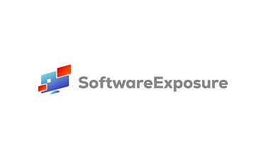 SoftwareExposure.com